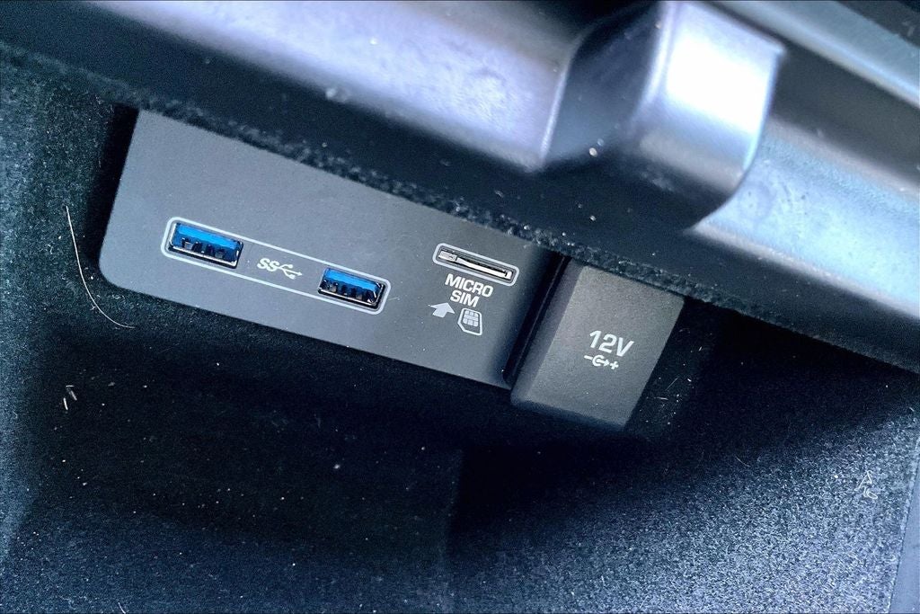 2020 Land Rover Range Rover Evoque SE