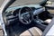 2020 Honda Civic EX-L