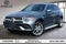2021 Mercedes-Benz GLC GLC 300 4MATIC®