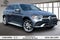 2021 Mercedes-Benz GLC GLC 300 4MATIC®