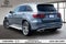 2021 Mercedes-Benz GLC GLC 300 4MATIC®