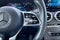 2021 Mercedes-Benz GLC GLC 300 4MATIC®