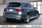 2021 Mercedes-Benz GLC GLC 300 4MATIC®
