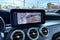 2021 Mercedes-Benz GLC GLC 300 4MATIC®