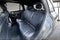 2021 Mercedes-Benz GLC GLC 300 4MATIC®