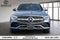 2021 Mercedes-Benz GLC GLC 300 4MATIC®