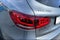2021 Mercedes-Benz GLC GLC 300 4MATIC®