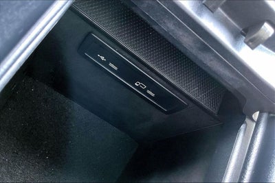 2021 Mercedes-Benz GLC GLC 300 4MATIC®