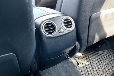 2021 Mercedes-Benz GLC GLC 300 4MATIC®