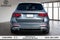 2021 Mercedes-Benz GLC GLC 300 4MATIC®