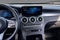 2021 Mercedes-Benz GLC GLC 300 4MATIC®