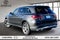 2021 Mercedes-Benz GLC GLC 300 4MATIC®