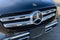 2021 Mercedes-Benz GLC GLC 300 4MATIC®