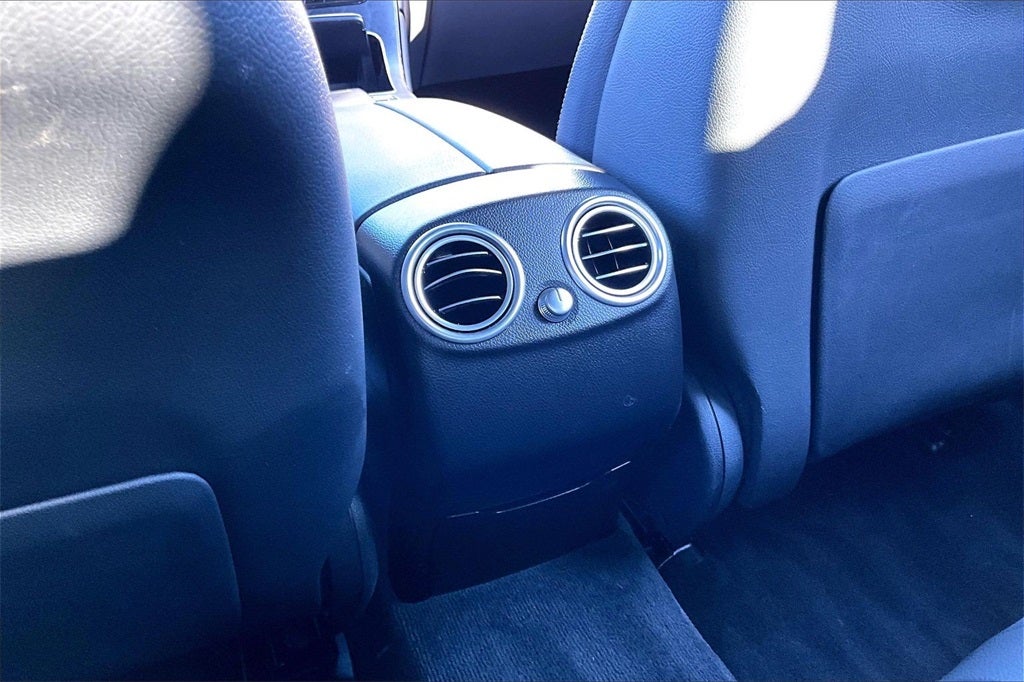 2021 Mercedes-Benz GLC GLC 300 4MATIC®