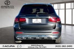 2021 Mercedes-Benz GLC GLC 300 4MATIC®