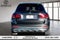 2021 Mercedes-Benz GLC GLC 300 4MATIC®