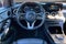 2021 Mercedes-Benz GLC GLC 300 4MATIC®