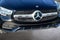 2022 Mercedes-Benz GLC GLC 300 4MATIC®