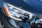 2022 Mercedes-Benz GLC GLC 300 4MATIC®