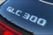 2022 Mercedes-Benz GLC GLC 300 4MATIC®