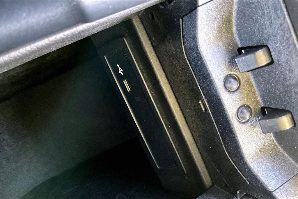 2023 Mercedes-Benz GLA GLA 35 AMG® 4MATIC®