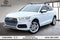 2019 Audi Q5 2.0T Premium Plus quattro