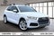 2019 Audi Q5 2.0T Premium Plus quattro