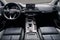 2019 Audi Q5 2.0T Premium Plus quattro