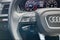 2019 Audi Q5 2.0T Premium Plus quattro