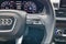 2019 Audi Q5 2.0T Premium Plus quattro