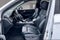 2019 Audi Q5 2.0T Premium Plus quattro