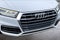 2019 Audi Q5 2.0T Premium Plus quattro