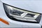 2019 Audi Q5 2.0T Premium Plus quattro
