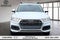 2019 Audi Q5 2.0T Premium Plus quattro