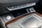 2019 Audi Q5 2.0T Premium Plus quattro