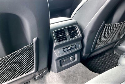 2019 Audi Q5 2.0T Premium Plus quattro