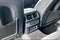 2019 Audi Q5 2.0T Premium Plus quattro