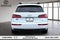 2019 Audi Q5 2.0T Premium Plus quattro