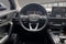 2019 Audi Q5 2.0T Premium Plus quattro