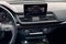 2019 Audi Q5 2.0T Premium Plus quattro