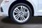 2019 Audi Q5 2.0T Premium Plus quattro
