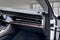 2019 Audi Q8 3.0T Premium Plus quattro