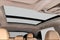 2019 Audi Q8 3.0T Premium Plus quattro