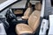 2019 Audi Q8 3.0T Premium Plus quattro