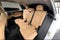 2019 Audi Q8 3.0T Premium Plus quattro