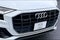 2019 Audi Q8 3.0T Premium Plus quattro