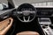 2019 Audi Q8 3.0T Premium Plus quattro