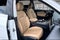 2019 Audi Q8 3.0T Premium Plus quattro