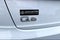 2019 Audi Q8 3.0T Premium Plus quattro