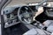 2025 Audi Q5 45 S line Premium Plus quattro